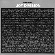 Joy Division : The Peel Sessions I